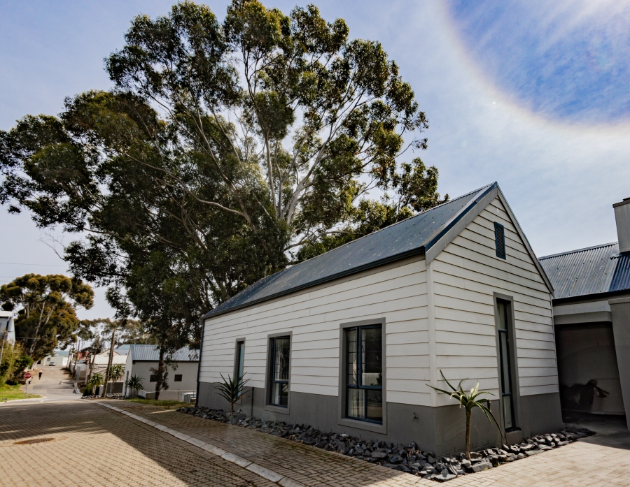 3 Bedroom Property for Sale in Philadelphia Western Cape